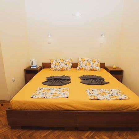 Rooms In New Town Nessebar By Flat Mаnаger Экстерьер фото
